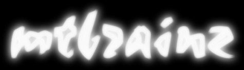 mtbrainz